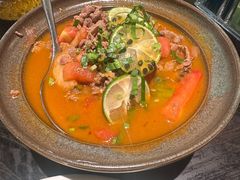 -美奈小馆·越南料理(福田星河COCO Park店)