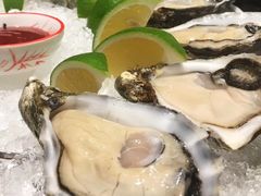 -德米火锅(深圳湾1号旗舰店)