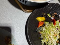 -阿西娅食府(中关村店)