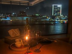 -广州白天鹅宾馆