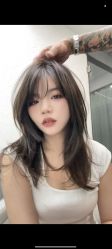 -AD HAIR 