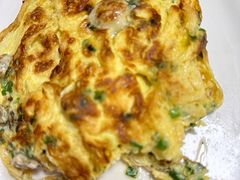 -田源农家饭店·窑鸡王·海鲜(东部湾·融创店)