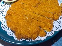 -吱咖啡西式简餐