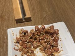 -直隶安家牛肉罩饼(建华店)