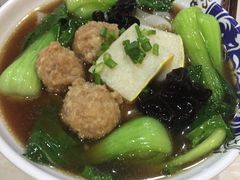 -汉口码头