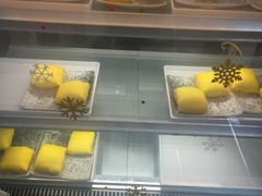 -糖糖屋•糖水•雪花冰店(时尚天河店)