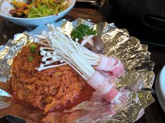 -合合大冷面(湖南店)