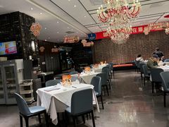 -眉州东坡(清河万象汇店)