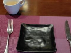 -沈阳国际皇冠假日酒店-Izakaya居日餐厅