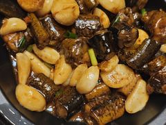 -灵福缘私房菜·农家菜(拈花湾·灵山大佛必推店)