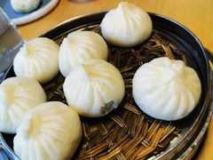 -胡家大厨(时光街店)