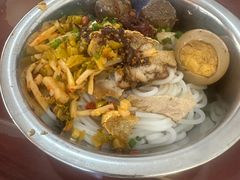 -椿记烧鹅(叠彩店)