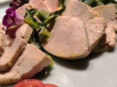 -小城故事·地道宁波味(月湖盛园店)