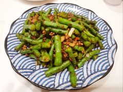 -龍记香港茶餐厅(久光百货店)