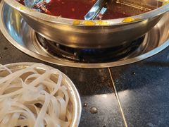 -邓莽子老火锅(中兴路总店)