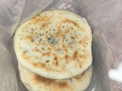 -眼镜粑粑