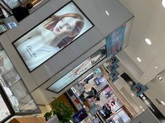 -盛视视光中心(东中街店)