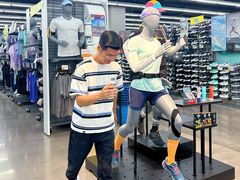 -迪卡侬(民族东店)