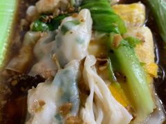 -大学城夜市大排档(凤栖路店)