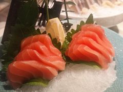 -阿杜打边炉(五江天街店)