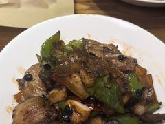 -弄堂里·寻味杭州(湖滨银泰in77C区店)