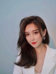 -FINE HAIR造型沙龙