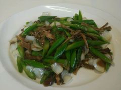 -绍兴饭店知遇楼(环山路店)