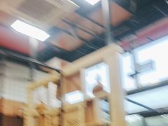 -延边烧烤•8年匠心(秦皇岛总店)