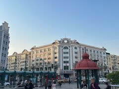 -圣·阿列克谢耶夫教堂