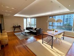 -翠湖天地隽荟都