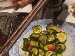 -大妙火锅·非物质文化遗产(锦里店)