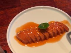 -外婆家(西溪印象城店)
