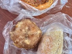 -丽华早点(大成路店)