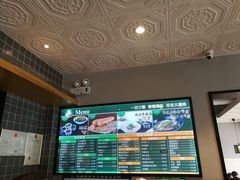 -大福来(西青道店)