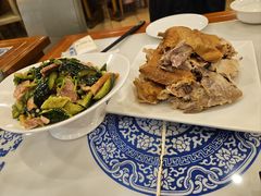 -东方饺子王(创始店)