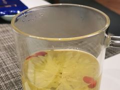 -上座云间·青年赣菜(绿茵店)