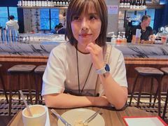 -Calix&Lay's(新天地店)