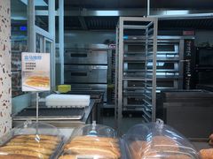 -盒马鲜生(皇庭广场店)