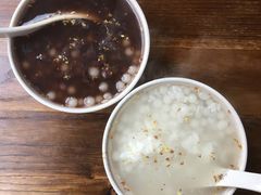 -随柳居·苏式小吃(建新巷店)