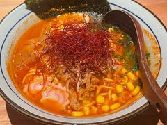 -稻前Taoki(方圆荟店)