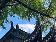 -豫园