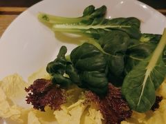 -额尔敦·品质自助(摩尔城店)