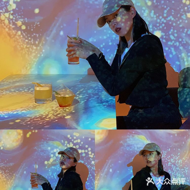 秦皇岛探店|小岛新晋西餐厅一定要去啊!!!