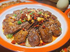-半步颠小酒馆(昆山旗舰店)