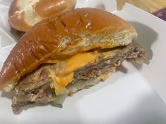 -肯德基(建华店)