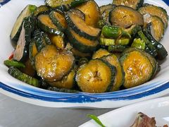 -倪氏兄弟尖椒鸡(云报华府店)