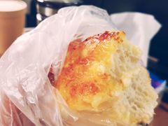 -红跑车(仙鹤街店)