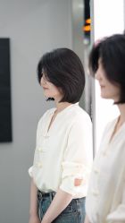 -艾美A·M Hair Salon