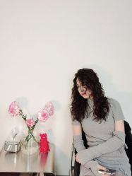 -J Eleven型人坊旗舰店