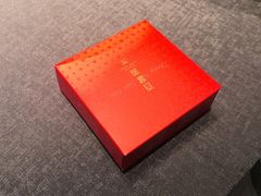 -百富源·海鲜辽菜(张士店)